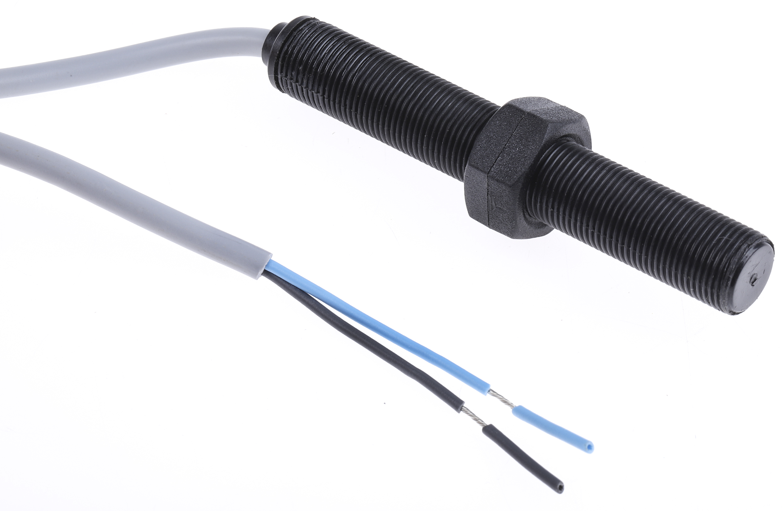 Celduc Magnetic Proximity Sensor, IP67 300V ac, 0.5A