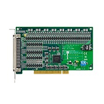 Advantech 1 Port PCI Serial Card