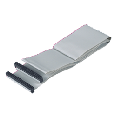 Advantech PCL 10 Series Series Cable for Use with Cable
