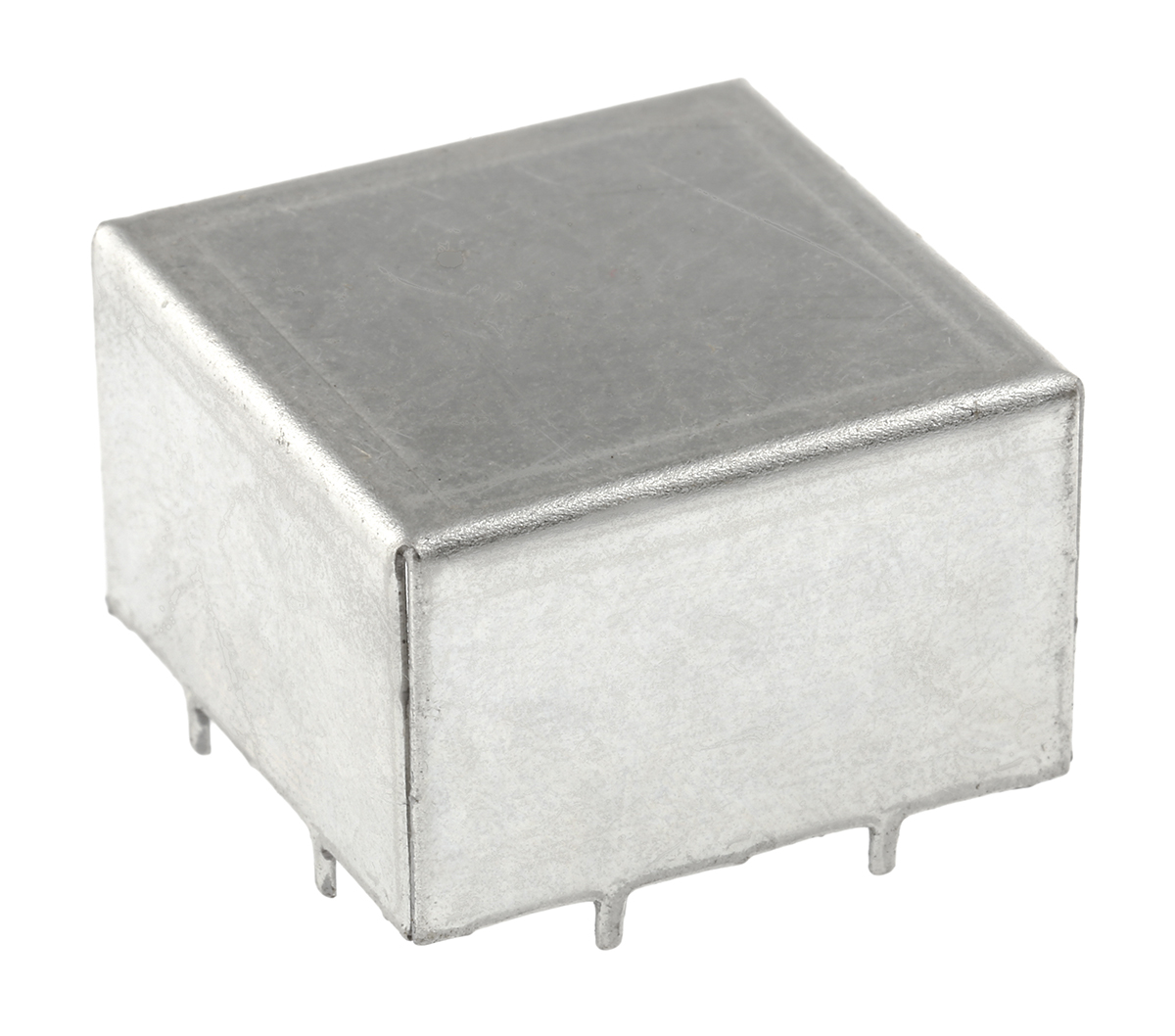 Perancea PCMC Steel RFI Enclosure 15 mm, 25 mm 25 mm