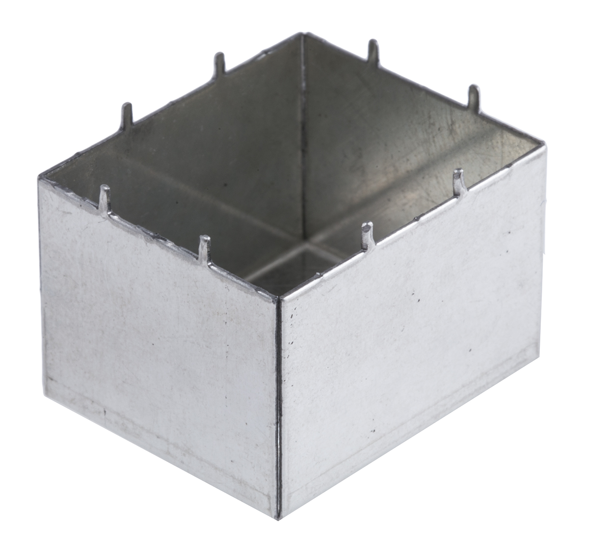 pcmc3 Perancea PCMC Steel RFI Enclosure 20 mm, 25 mm 30 mm