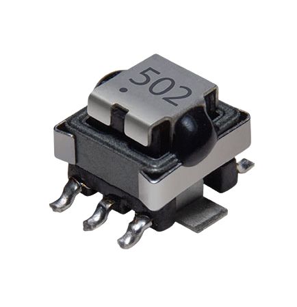Bourns 1 Output Surface PCB Transformer, RoHS, AEC-Q 20 W