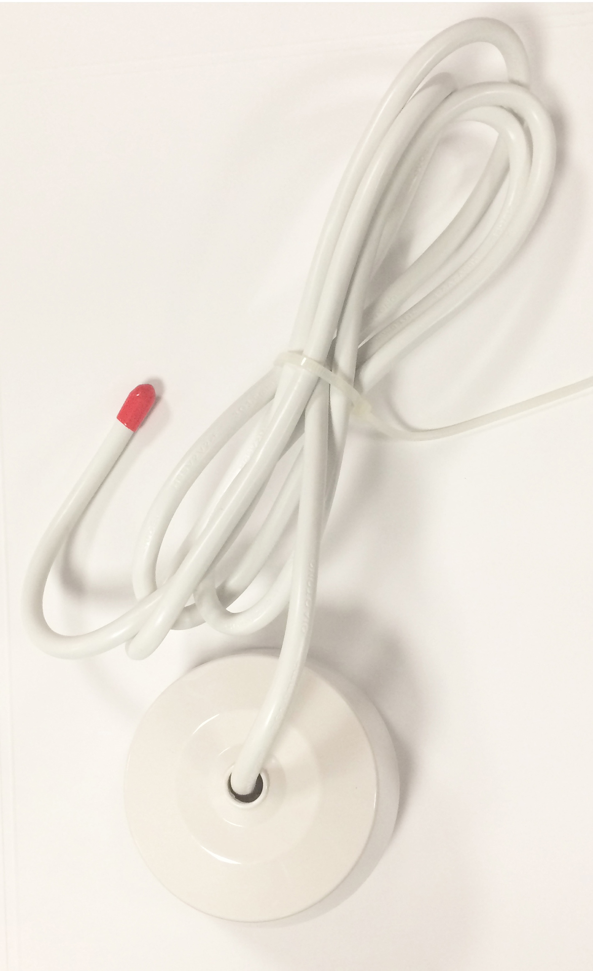 Contactum Ceiling Rose