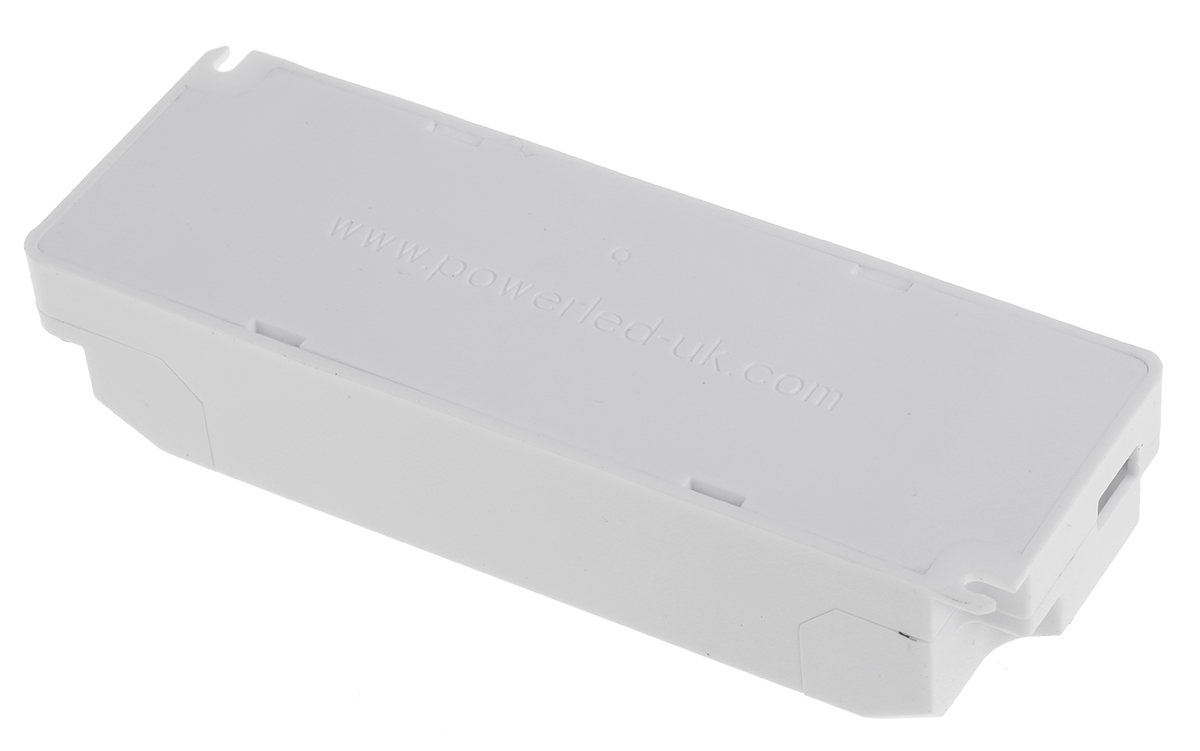 pcv1220 PowerLED, 12V Output, 20 W Output, 1.7A