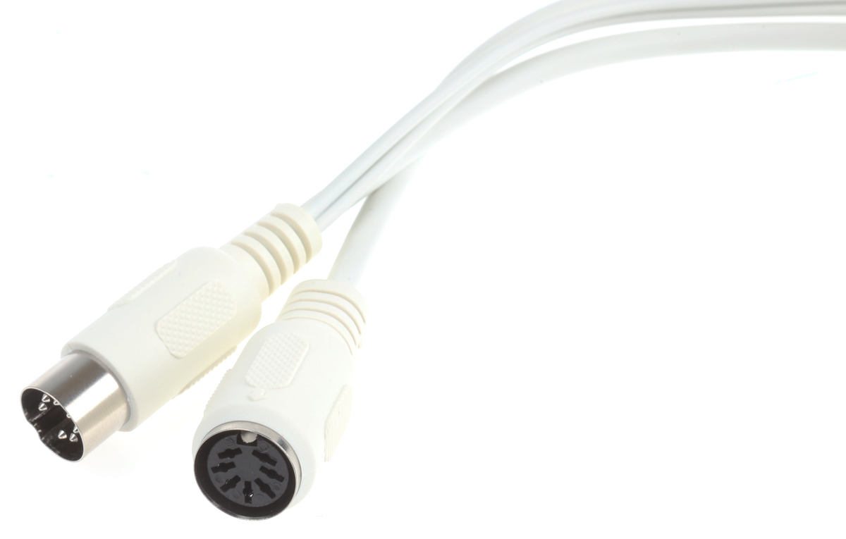 pda103c Signet PDA103C 5 kHz Induction Loop 5.5V