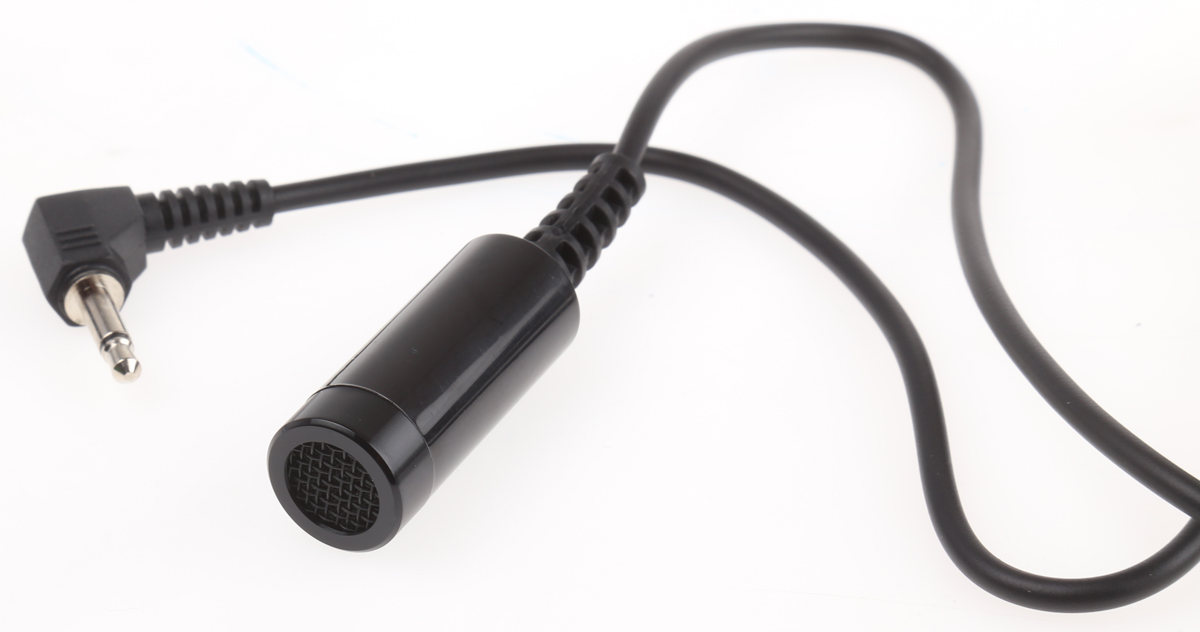 pda103c Signet PDA103C 5 kHz Induction Loop 5.5V