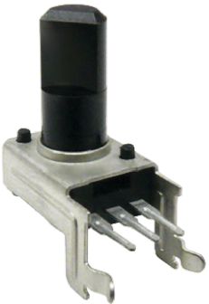 mechanical-rotary-encoders