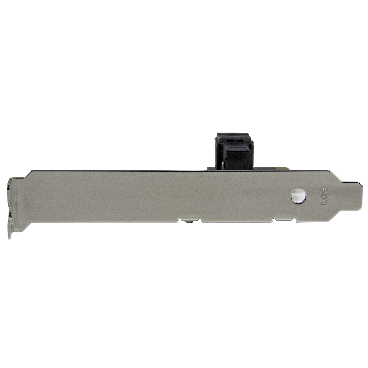 pex4sff8643 StarTech.com 2.5 in Adapter 81 x 44 x 18 mm PCIe