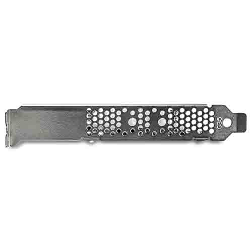 pex8m2e2 StarTech.com M2 SSD Adapter Card 159 x 69 x 16 mm PCIe x8