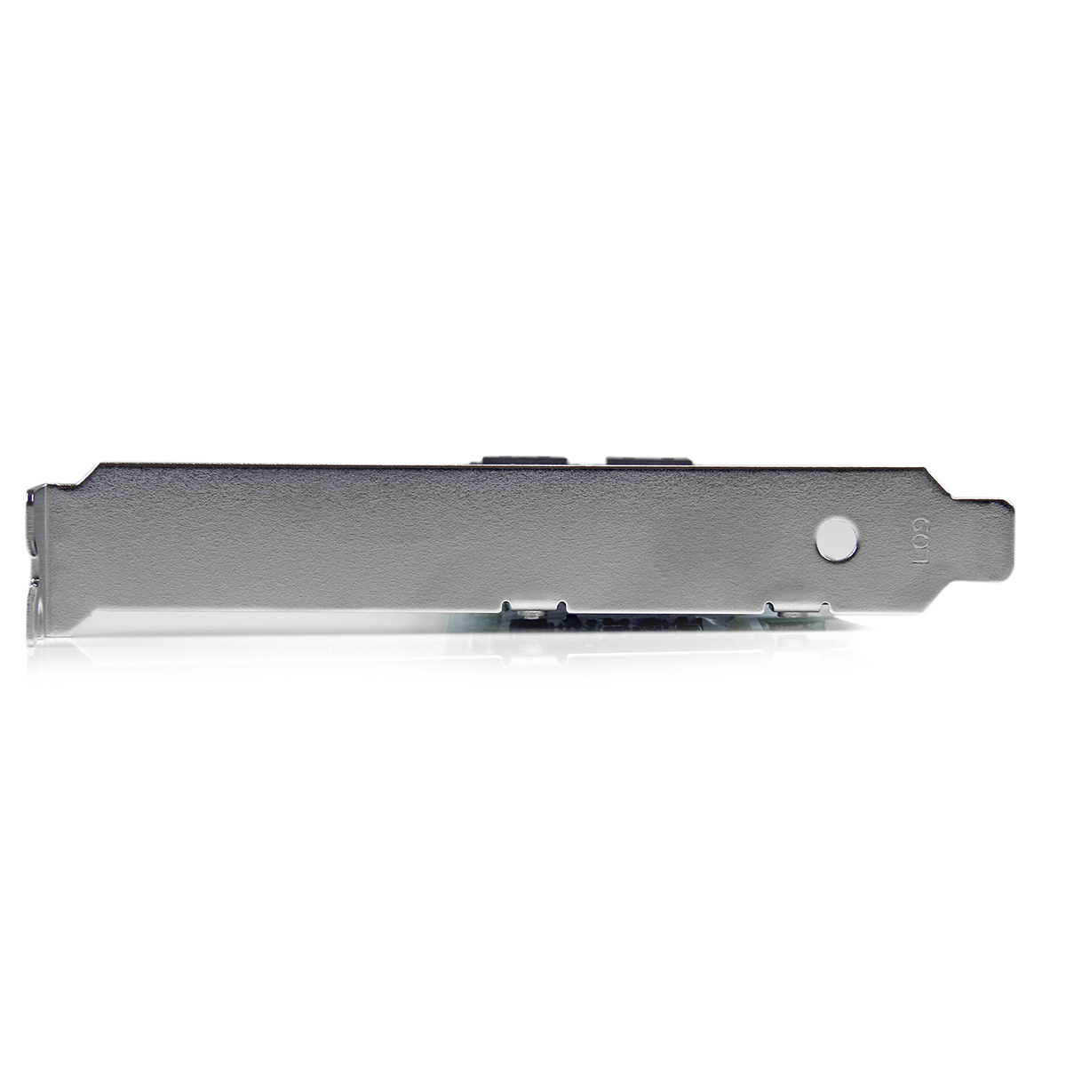pexsat34rh StarTech.com SATA PCIe RAID Controller Card 120 x 70 x 20 mm SATA