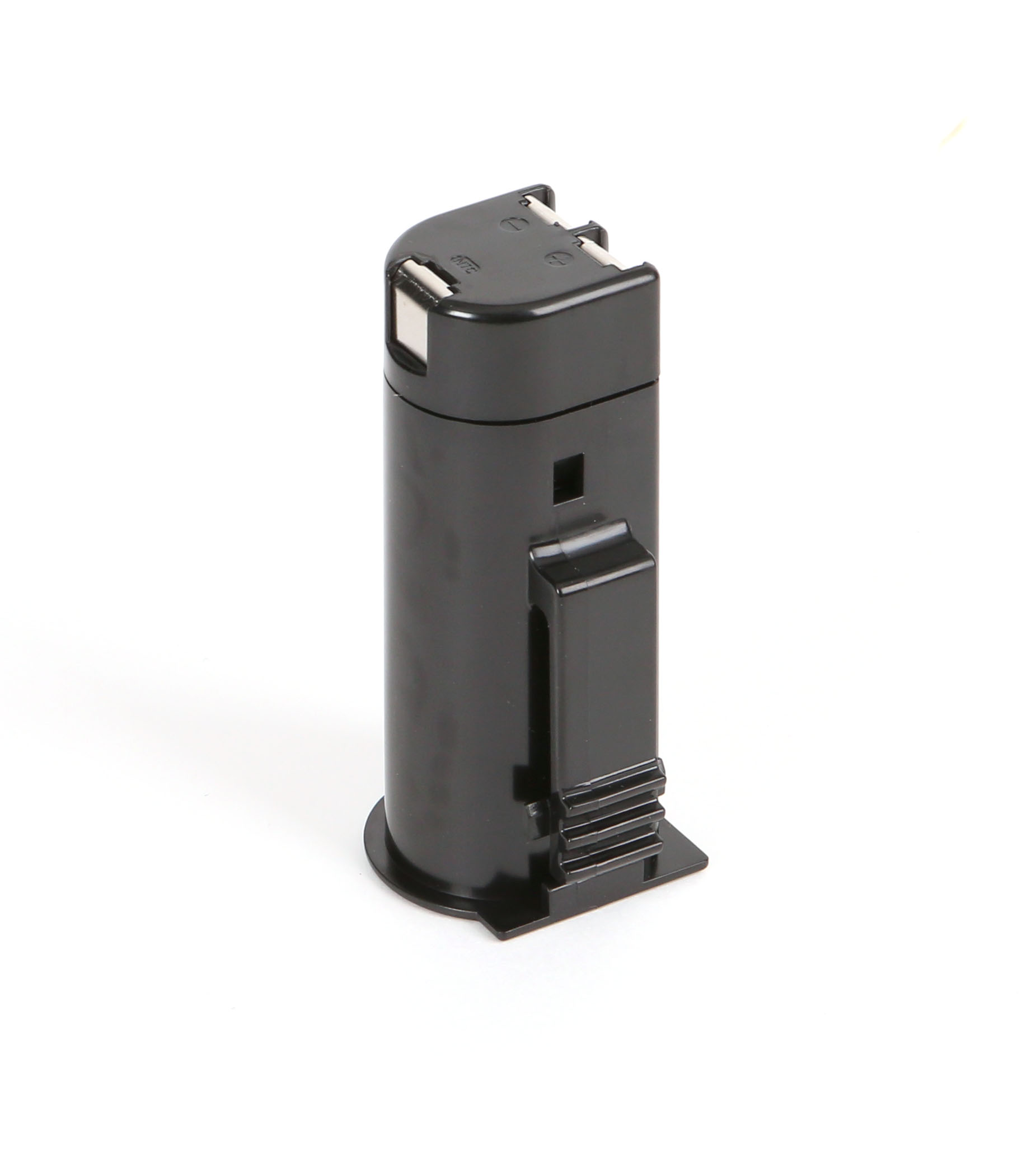 Gentex PureFlo 3000 PureFlo3000 Rechargeable D Battery For, Lithium-ion Lithium-ion