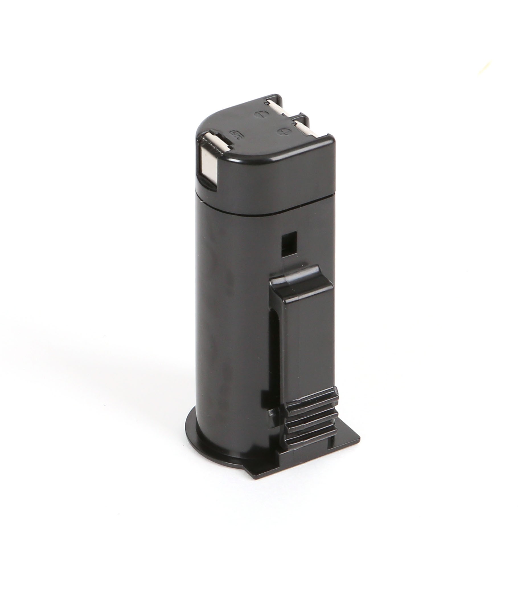 Gentex Battery for use with this miniaturized