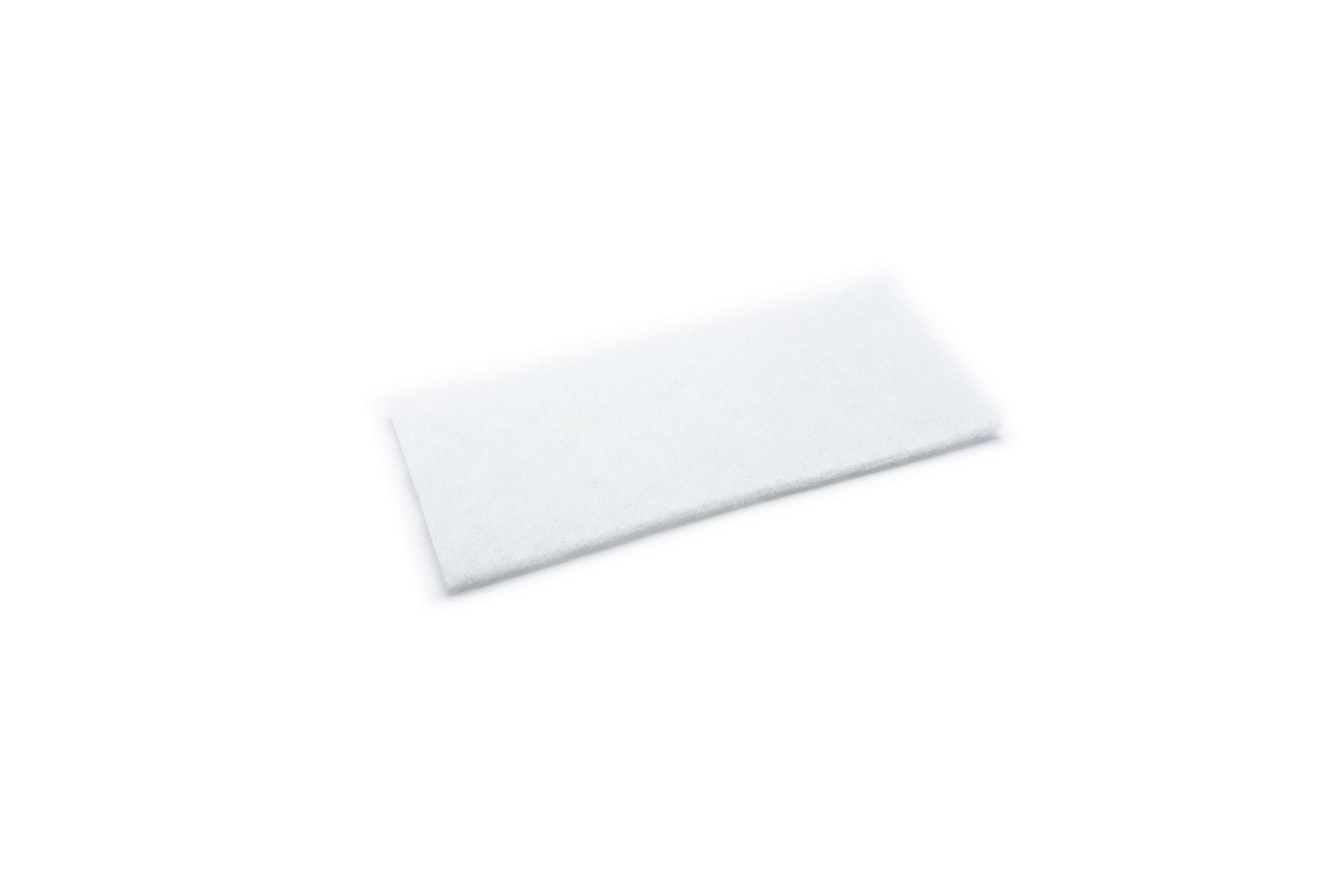 Gentex Respirator Filter PF3000-04-005