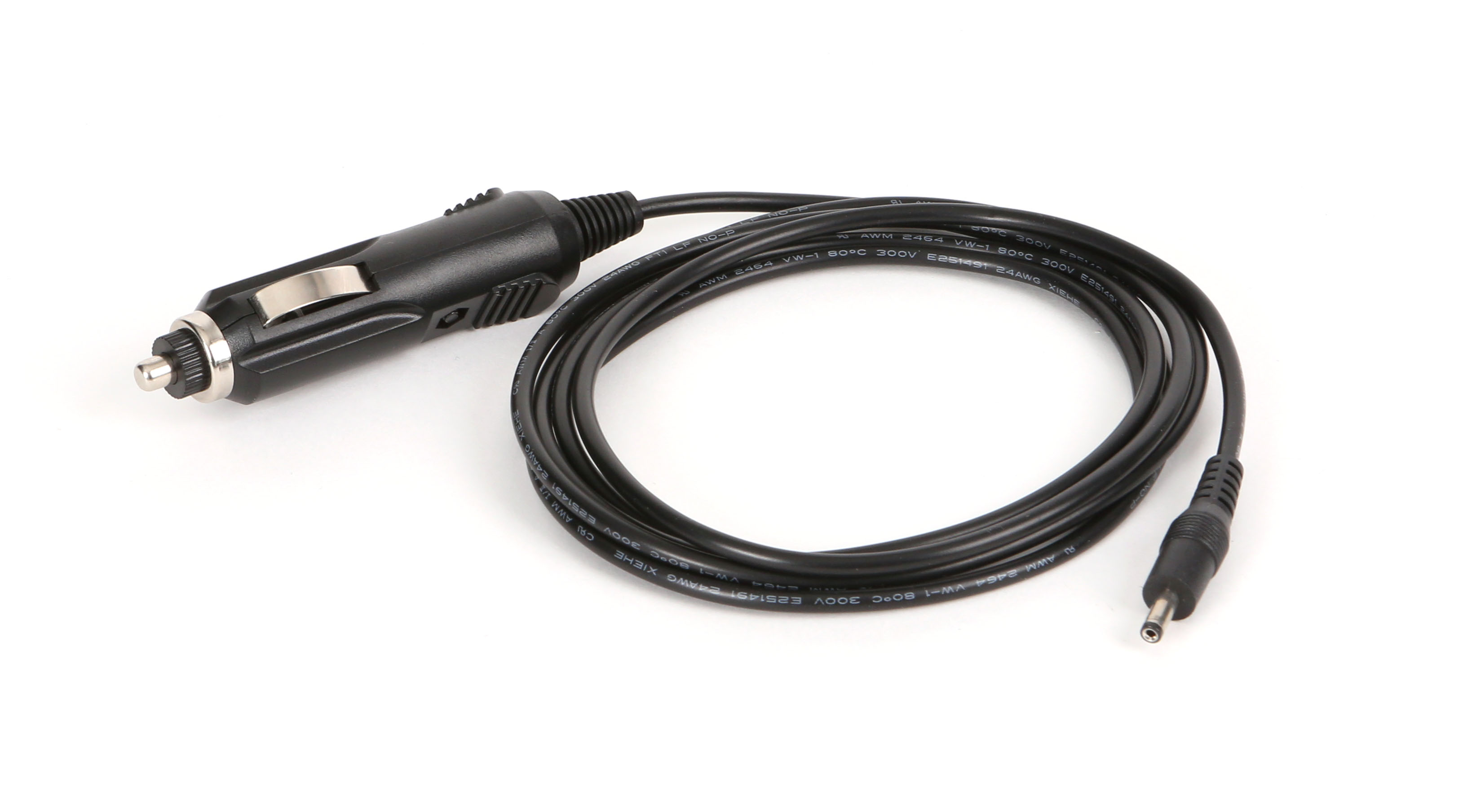 Gentex PF3000 Power Cable