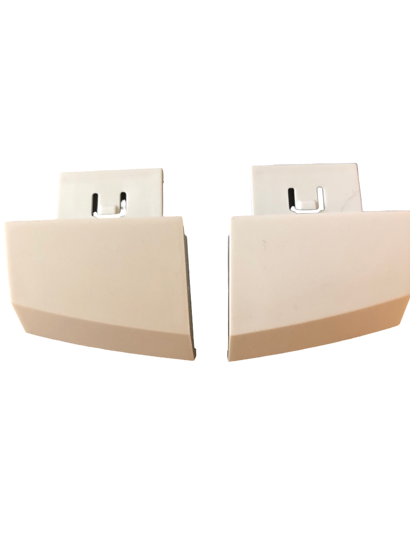 Gentex Ear Defender Accessory for use with PureFlo 3000 PAPR