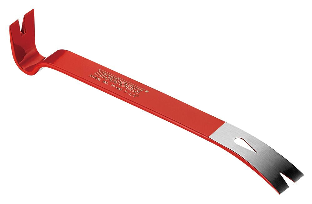Teng Tools Bar, 380mm Length