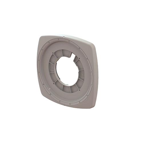 Greenwood Fan Mount Mounting Bracket for use with Unity dMEV Fan