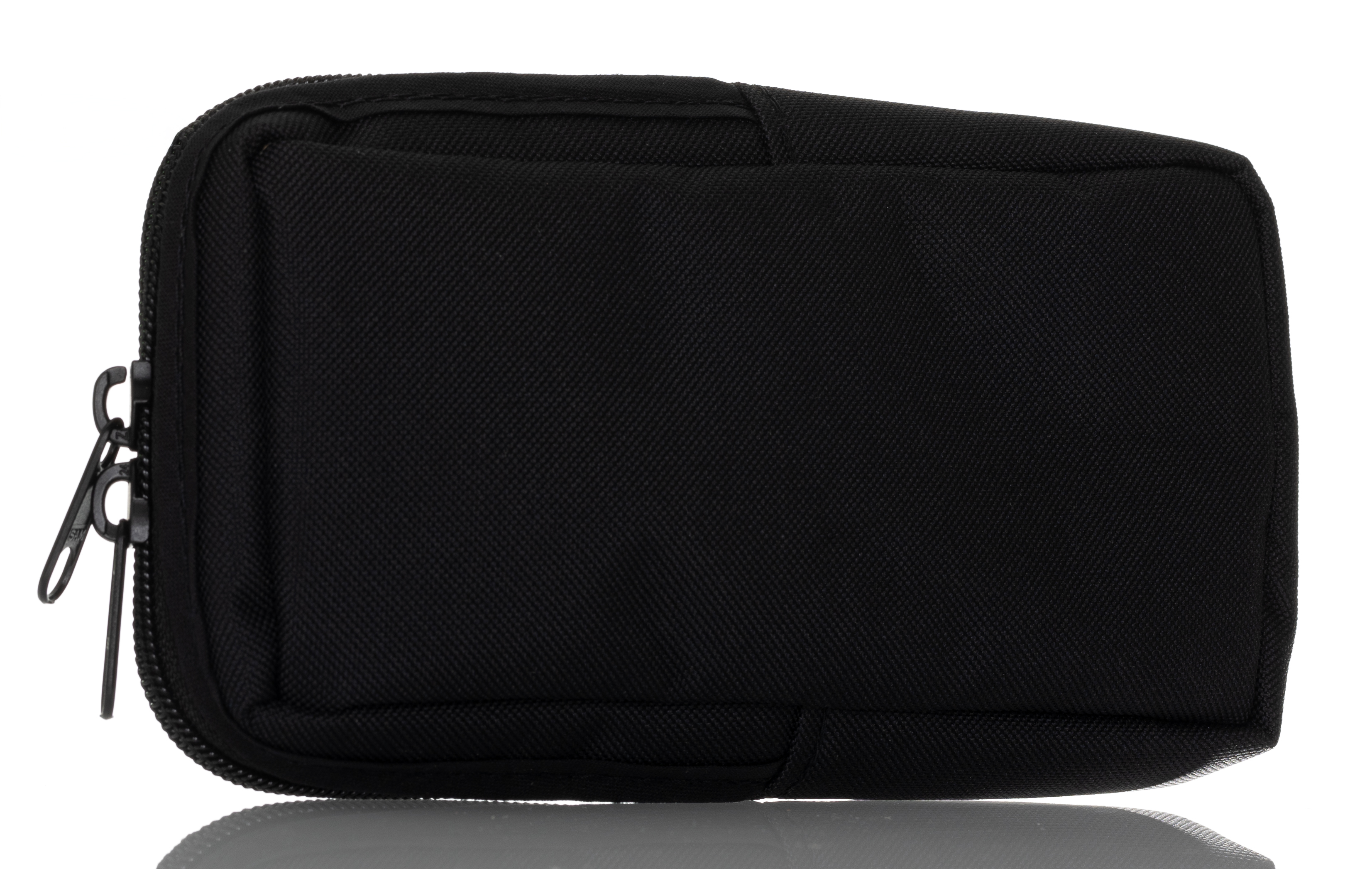 pfm-case Aim-TTi PFM Case Soft Case, For Use With PFM3000 Handheld Frequency Meter