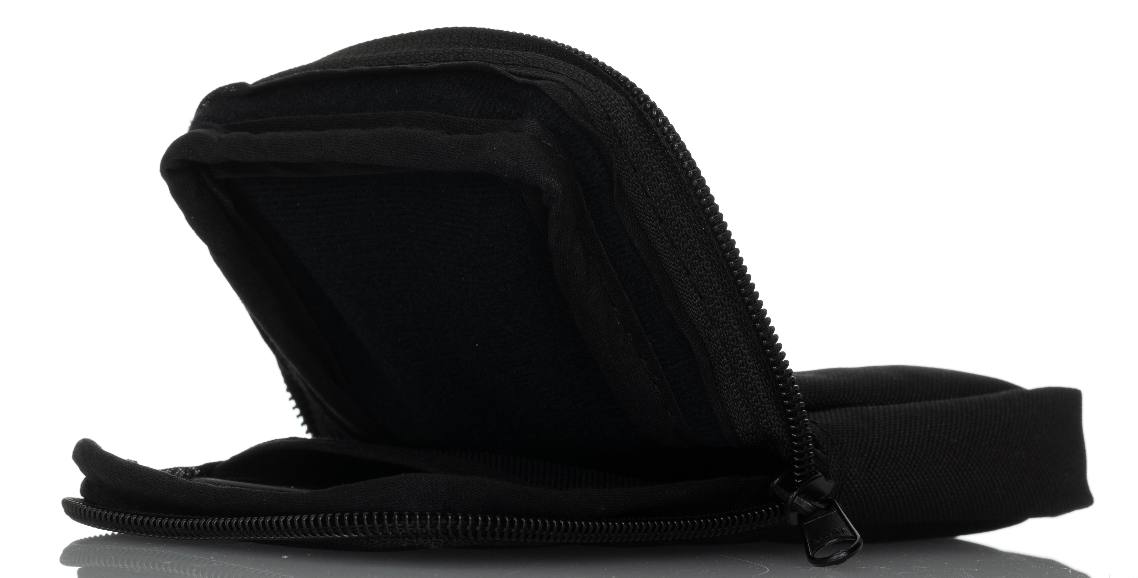 pfm-case Aim-TTi PFM Case Soft Case, For Use With PFM3000 Handheld Frequency Meter