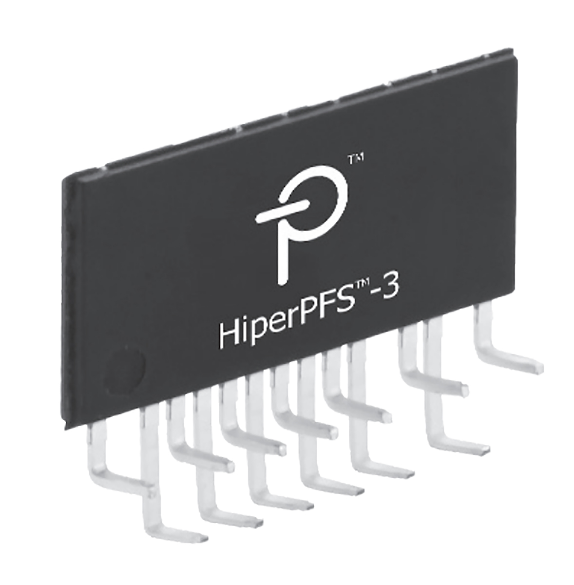 Power Integrations, AC/DC Converter 9 A, 385V 13-Pin PFS7524L