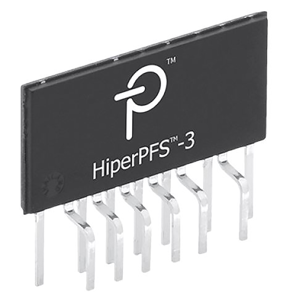 Power Integrations, AC/DC Converter 18 A, 385V 13-Pin PFS7538H