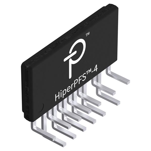 Power Integrations, PFC Controller 60 kHz 16-Pin, eSIP 12V