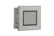 Pro-face GP4000, TFT Series Touch Screen HMI - 3.5 in, TFT LCD Display, 320 x 240 pixel