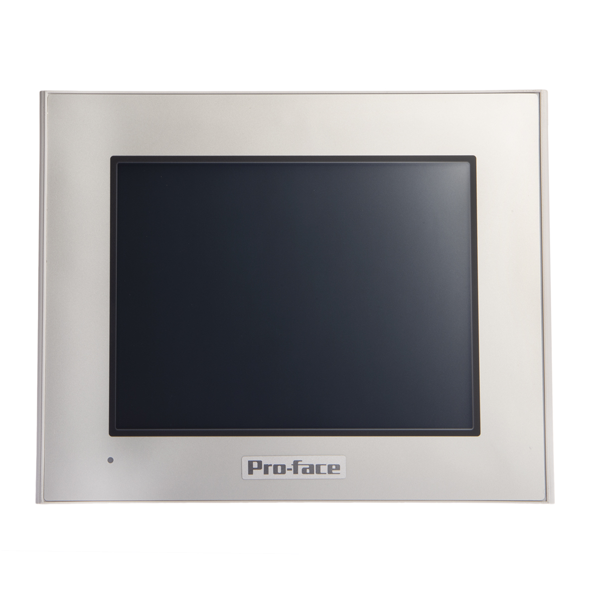Pro-face GP4000, TFT Series Touch Screen HMI - 5.7 in, TFT LCD Display, 320 x 240 pixel