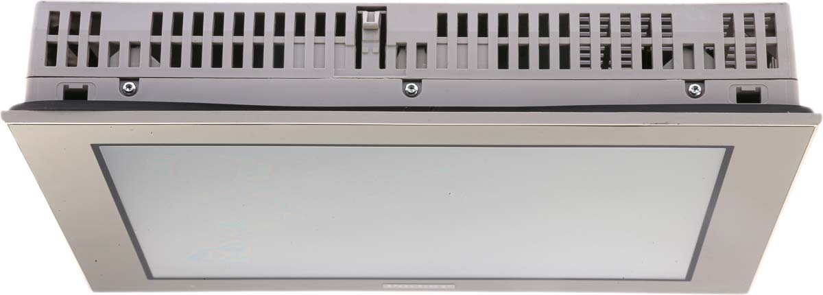 pfxgp4601tad Pro-face GP4000 Series Touch Screen HMI - 12.1 in, TFT LCD Display, 800 x 600 pixel