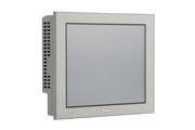 Pro-face TFT Series Touch Screen HMI - 12.1 in, TFT LCD Display, 800 x 600 pixel