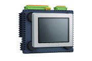 Pro-face TFT Series Touch Screen HMI - 3.5 in, TFT LCD Display, 320 x 240 pixel