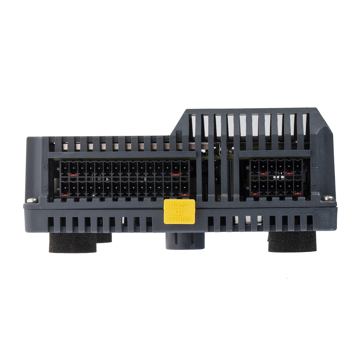 pfxlm4b01dac Pro-face Rear Module HMI Enclosure For Use With HMI Pro-Face Remote Hmi App On Tablets/Smart Phone PLC GP Pro EX Device