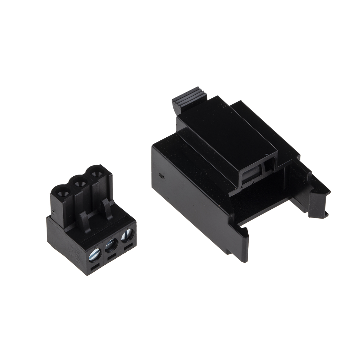pfxlm4b01dac Pro-face Rear Module HMI Enclosure For Use With HMI Pro-Face Remote Hmi App On Tablets/Smart Phone PLC GP Pro EX Device