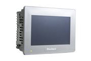 Pro-face TFT Series Touch Screen HMI - 177.8 mm, TFT LCD Display, 800 x 480 pixel
