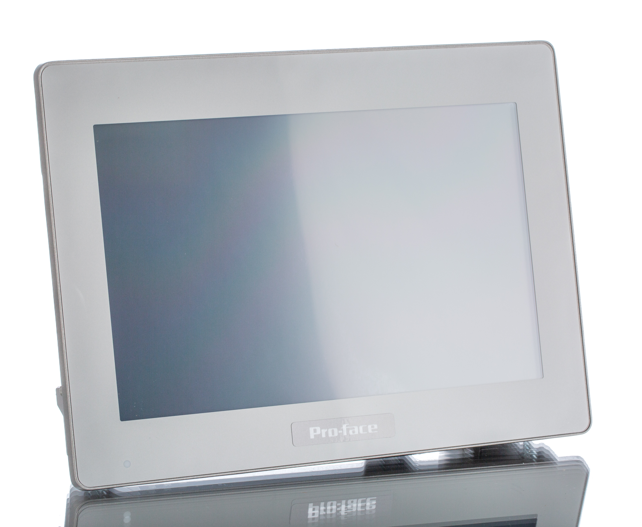 Pro-face TFT Series Touch Screen HMI - 256.54 mm, TFT LCD Display, 1280 x 800 pixel