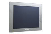 Pro-face TFT Series Touch Screen HMI - 307.34 mm, TFT LCD Display, 1024 x 768 pixel