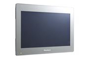 Pro-face TFT Series Touch Screen HMI - 307.34 mm, TFT LCD Display, 1280 x 800 pixel