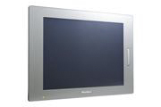 Pro-face TFT Series Touch Screen HMI - 381 mm, TFT LCD Display, 1024 x 768 pixel