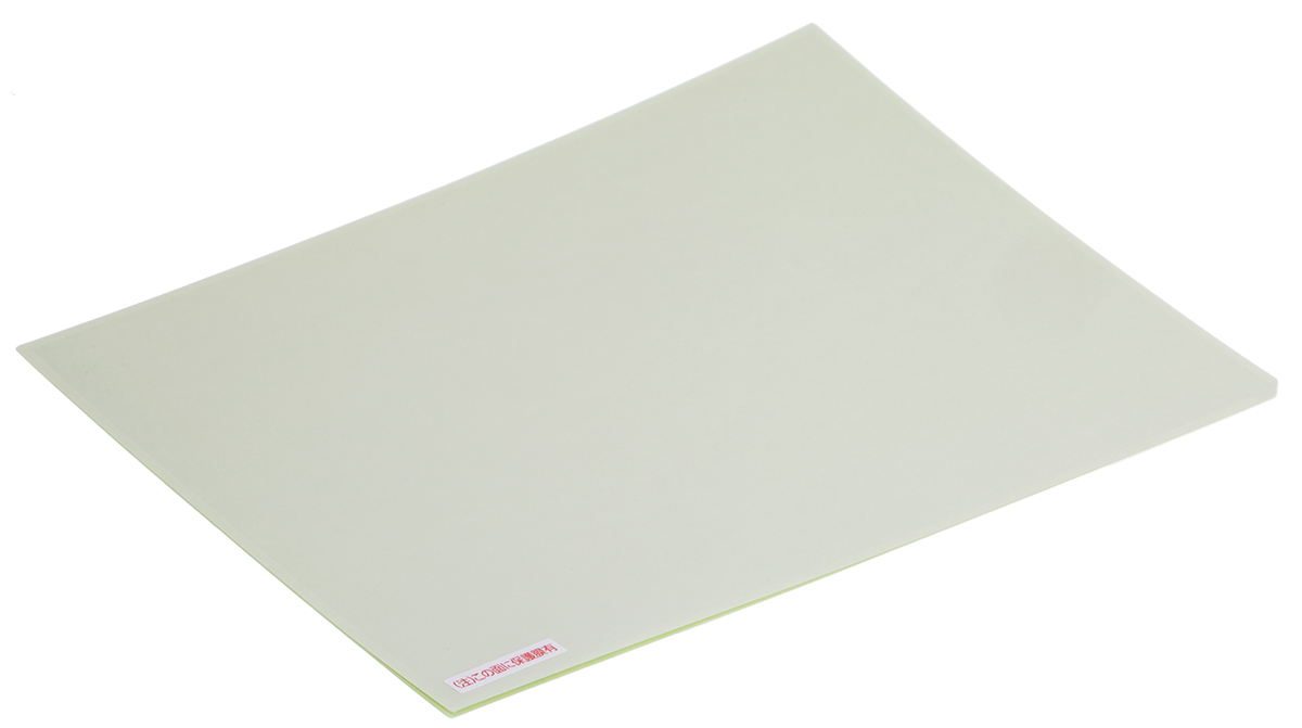 Pro-face Protection Sheet Protective Sheet For Use With HMI GP4000 PLC Mitsubishi A Series, Mitsubishi FX series, Omron