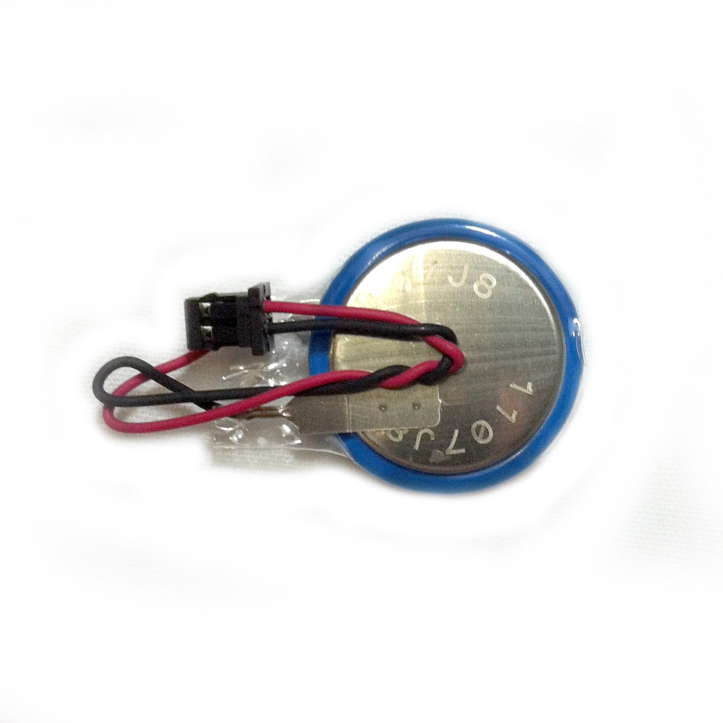 Pro-face Replacement Battery Battery For Use With HMI SP5000