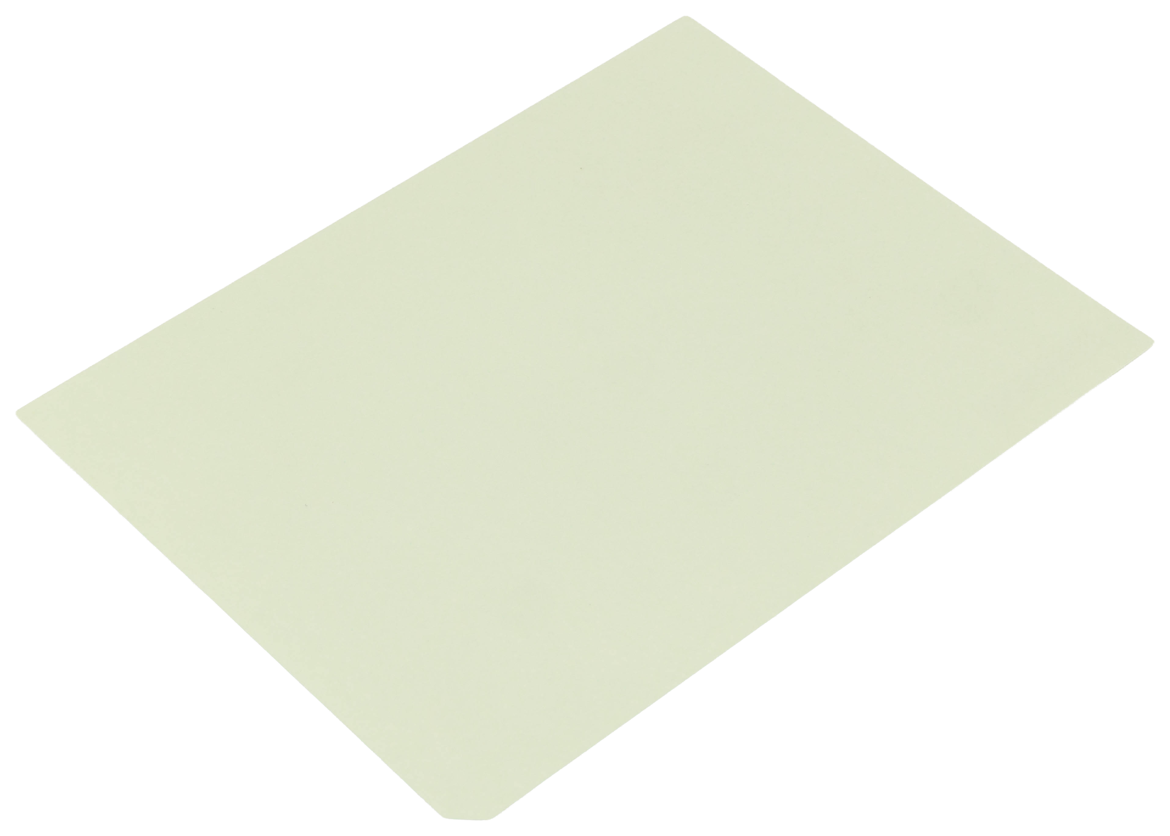 pfxzcbds71 Pro-face Protection Sheet Protective Sheet For Use With HMI GP4000 PLC Mitsubishi FX series, Panasonic Fp Series, Omron