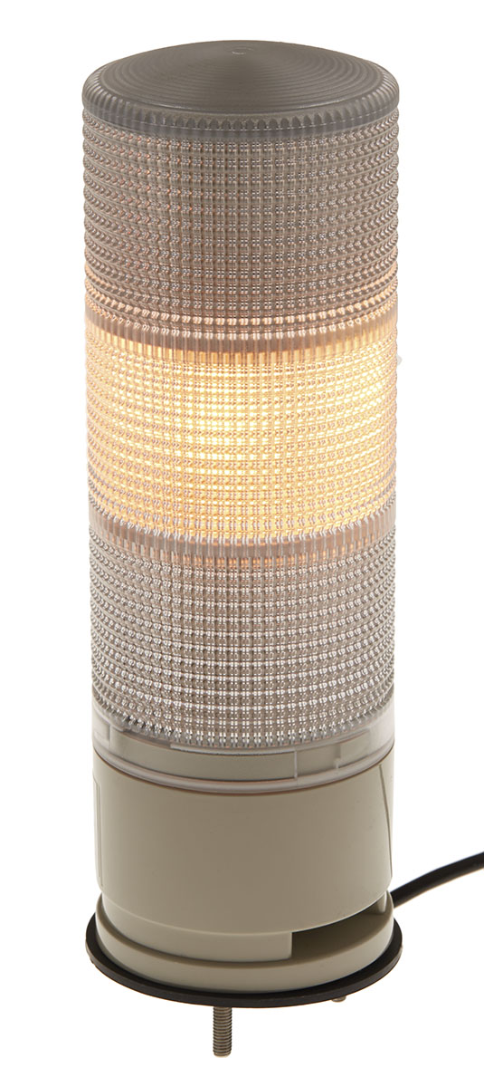 Pro-face EZ Tower Light Tower Light For Use With HMI SP5000