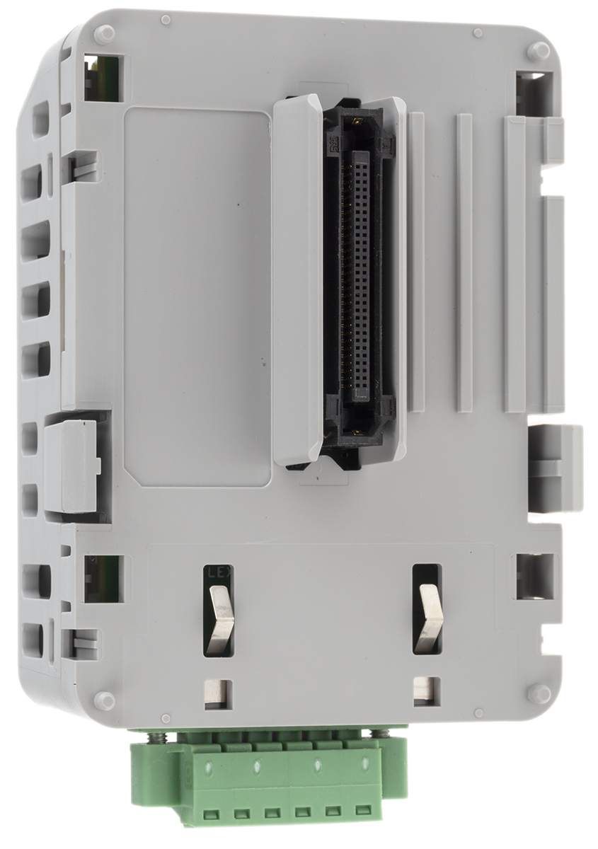 pfxzcheufn1 Pro-face HMI Enclosure For Use With HMI Pro-Face HMI