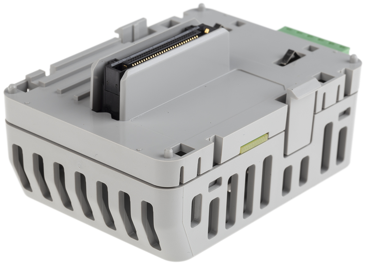 pfxzcheufn1 Pro-face HMI Enclosure For Use With HMI Pro-Face HMI