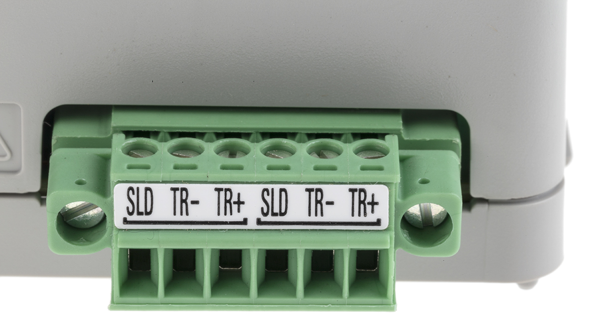 pfxzcheufn1 Pro-face HMI Enclosure For Use With HMI Pro-Face HMI