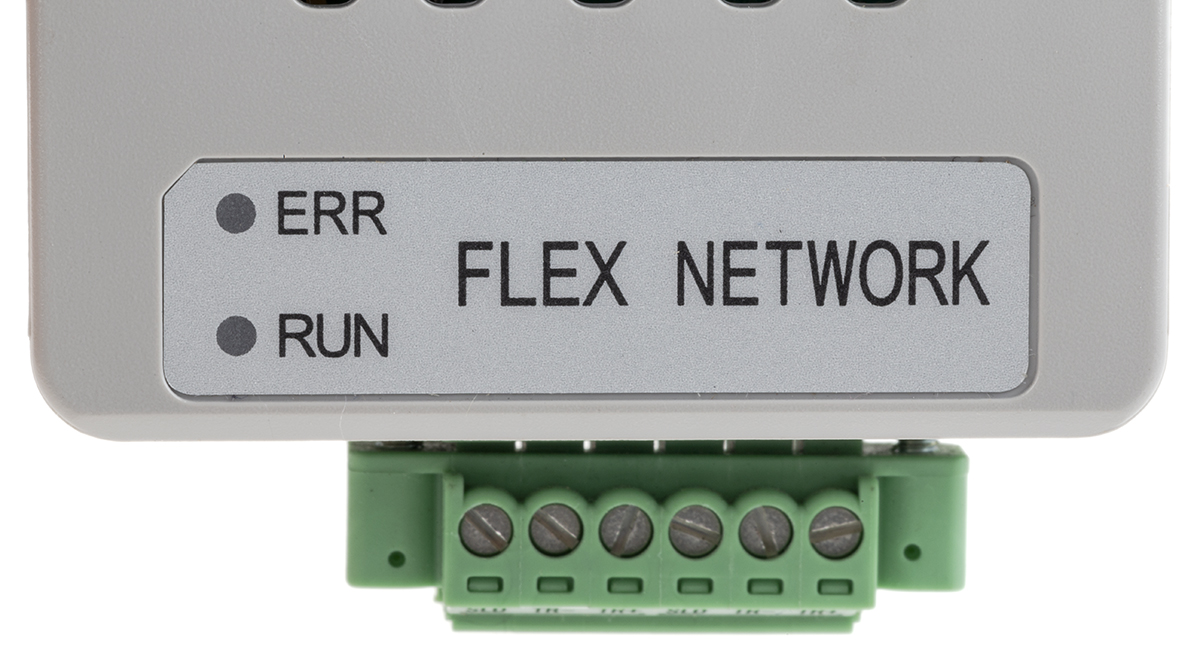 pfxzcheufn1 Pro-face HMI Enclosure For Use With HMI Pro-Face HMI