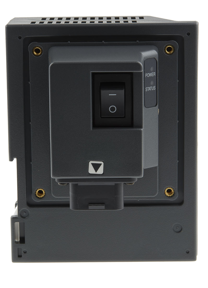 Pro-face Conversion Adapter HMI Enclosure For Use With HMI GP3000H