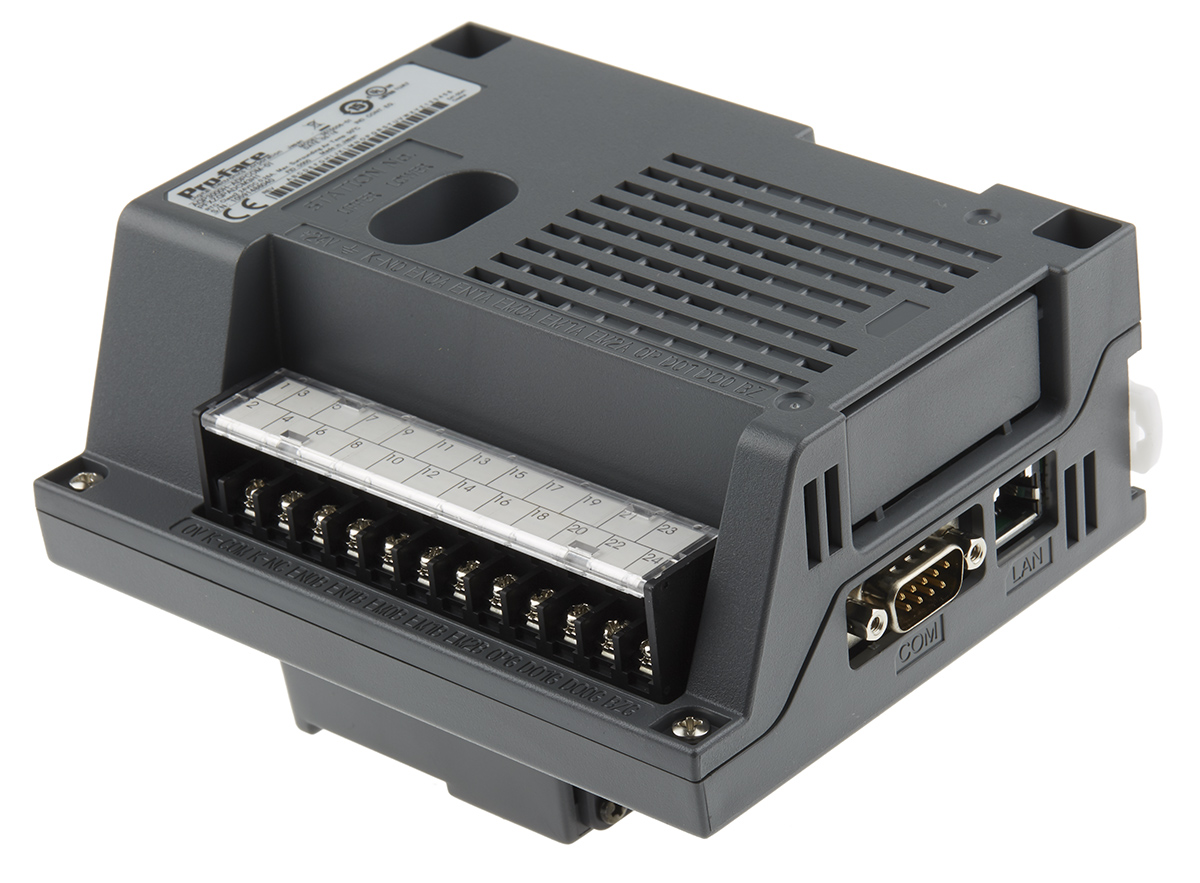 pfxzgpadcm3h1 Pro-face Conversion Adapter HMI Enclosure For Use With HMI GP3000H