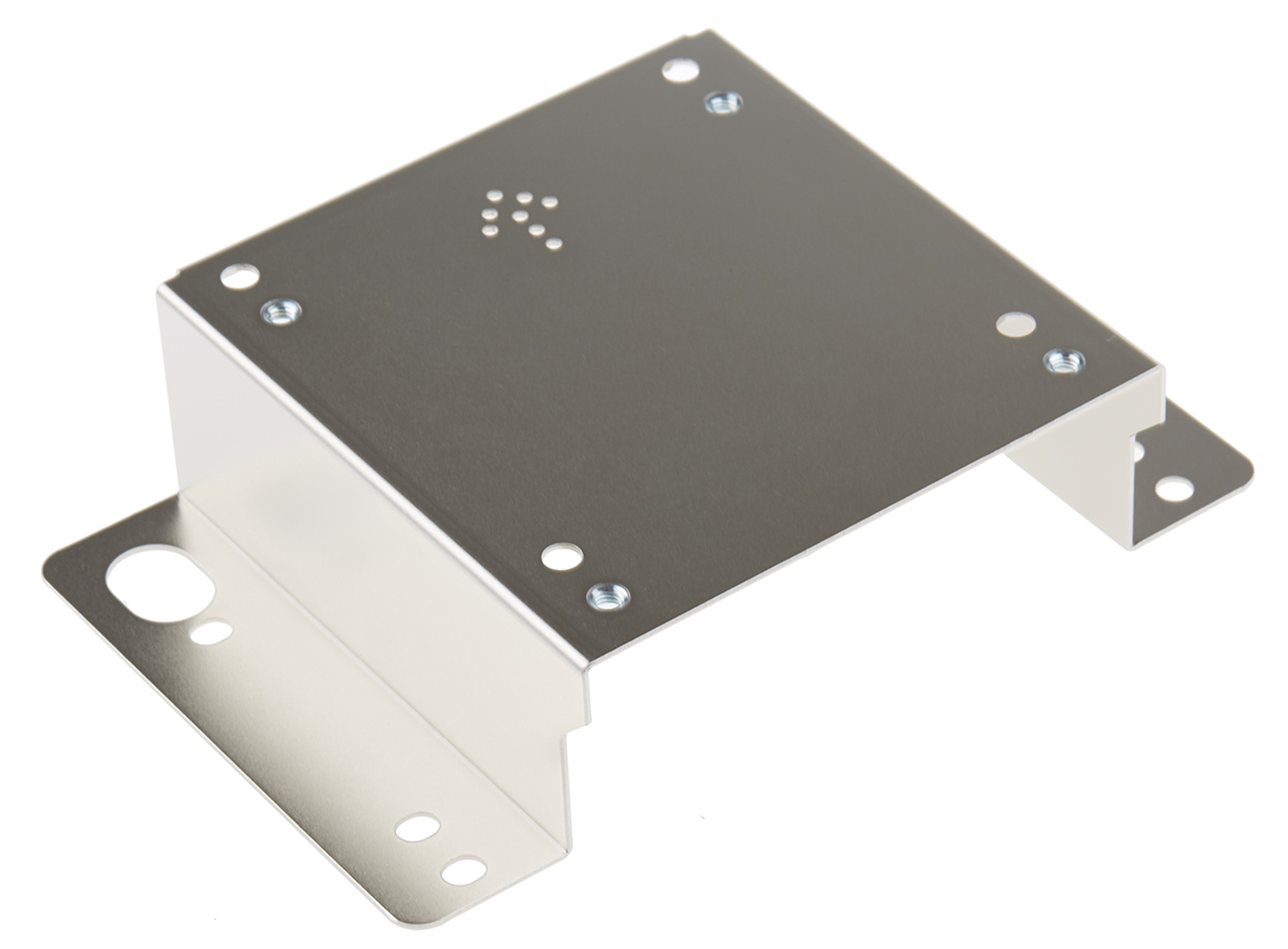 Pro-face Mounting Kit HMI Enclosure For Use With HMI GP3000H