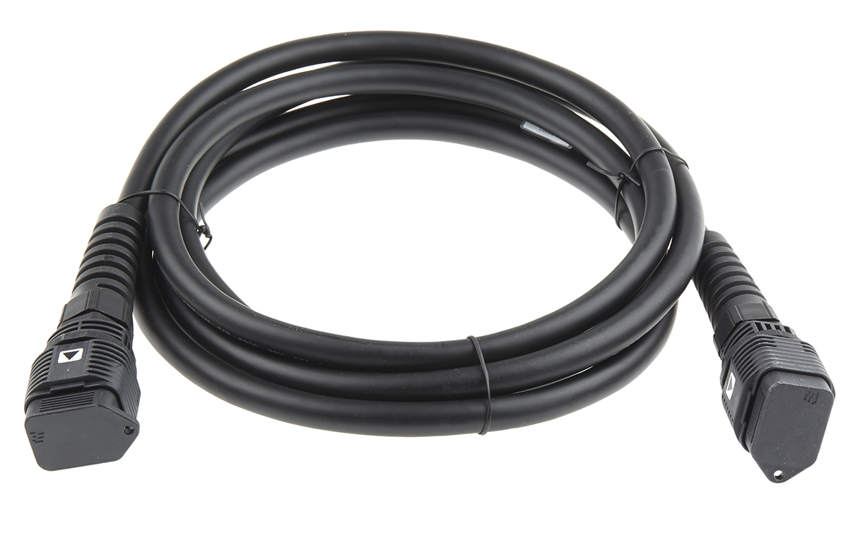 Pro-face Connecting Cable HMI Enclosure For Use With HMI GP3000H